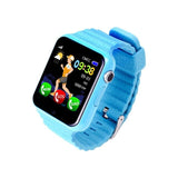 YUSPR V7K Kids Smart Watches