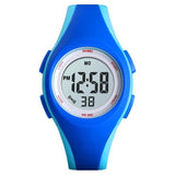 Skmei PNK57 Children Watch