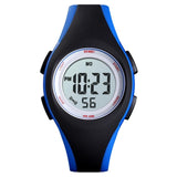 Skmei PNK57 Children Watch
