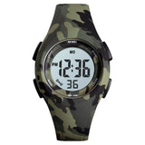 Skmei P20 Children Watch