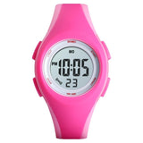 Skmei P20 Children Watch