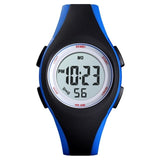 Skmei P20 Children Watch
