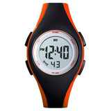 Skmei P20 Children Watch