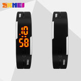 Skmei 2023 Children Watch