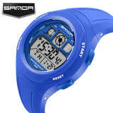 SANDA SD-331 Children Watch