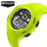 SANDA SD-331 Children Watch