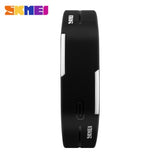 Skmei 2023 Children Watch