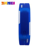 Skmei 2023 Children Watch