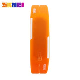 Skmei 2023 Children Watch