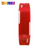 Skmei 2023 Children Watch
