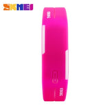 Skmei 2023 Children Watch