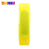 Skmei 2023 Children Watch