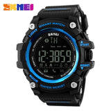 SKMEI 1227 Men Smart Watch