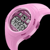 SANDA SD-331 Children Watch