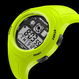 SANDA SD-331 Children Watch