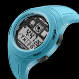 SANDA SD-331 Children Watch