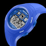 SANDA SD-331 Children Watch