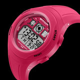 SANDA SD-331 Children Watch