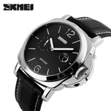 SKMEI Business Classic Men