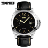 SKMEI Business Classic Men