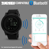 SKMEI Men Smart Watch