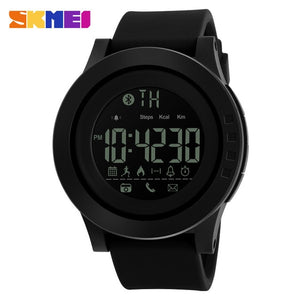 SKMEI Men Smart Watch