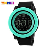 SKMEI Men Smart Watch