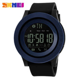 SKMEI Men Smart Watch