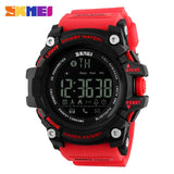 SKMEI Men Smart Sport Watch