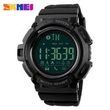 SKMEI 1245 Men Smart Watch