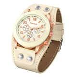 Readeel WHT65+ Women