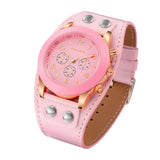 Readeel WHT65+ Women