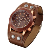 Readeel WHT65+ Women