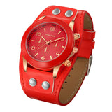 Readeel WHT65+ Women