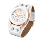 Readeel WHT65+ Women