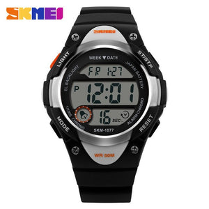 SKMEI 1453 Children Watch