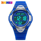 SKMEI 1453 Children Watch