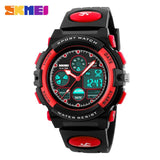 Skmei SK9 Watch Children