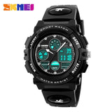 Skmei SK9 Watch Children