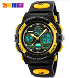 Skmei SK9 Watch Children