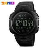 SKMEI 1301 Men Smart Watch