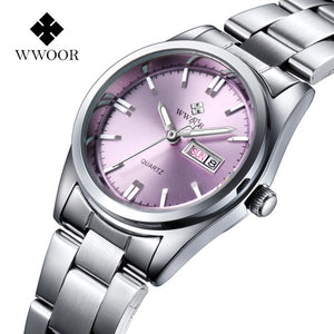 WWOOR PW7542 Women