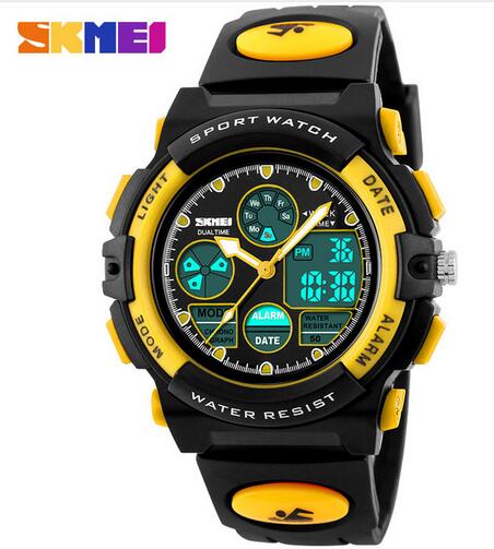 SKMEI SK9 Watch Children