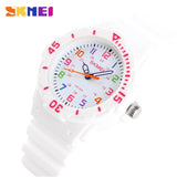 Skmei BL88 Children Watch