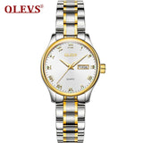 OLEVS MontreFemme Women