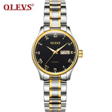 OLEVS MontreFemme Women