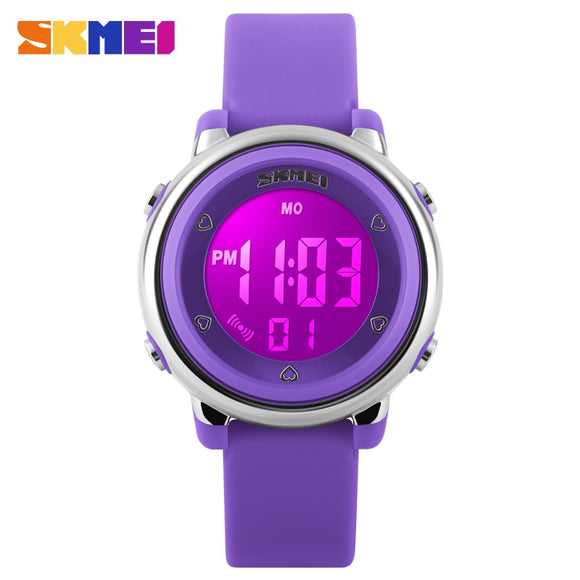 Skmei 1071 Kids Watch