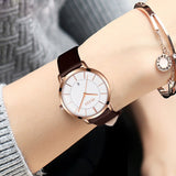 OLEVS LG5782 Women