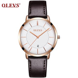 OLEVS LG5782 Women