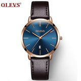 OLEVS LG5782 Women